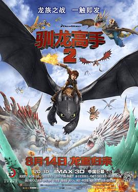 草久视频在线